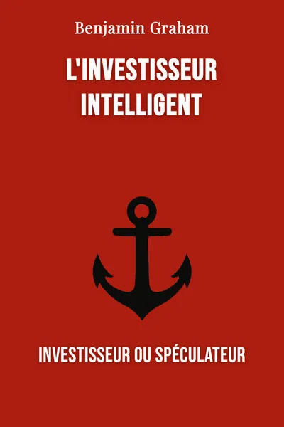 L'Investisseur intelligent