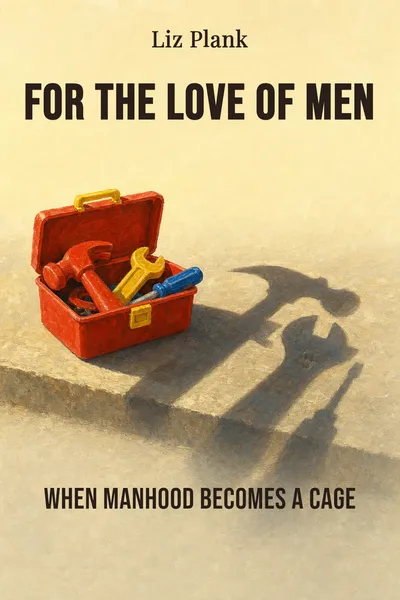 For the Love of Men