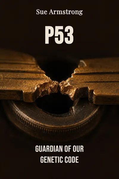p53