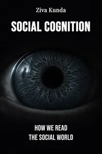 Social Cognition