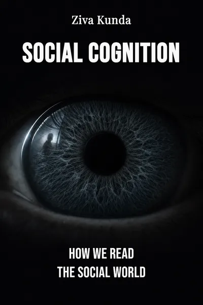 Social Cognition