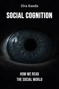 Social Cognition