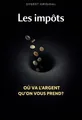 Couverture de 'Les impots'