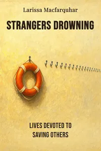 Strangers Drowning