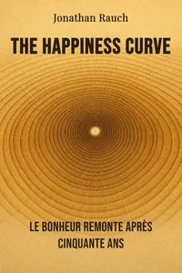 The Happiness Curve