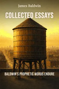 Collected Essays