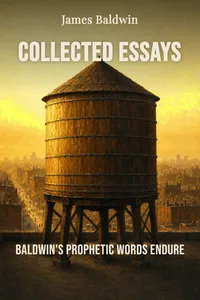 Collected Essays