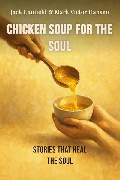 Chicken Soup for the Soul