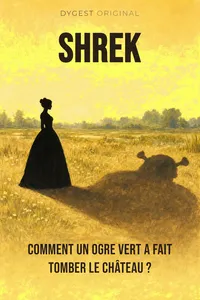 Shrek
