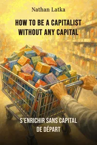How to be a capitalist without any capital