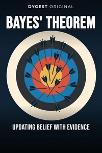 Bayes' Theorem