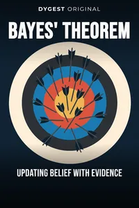 Bayes' Theorem
