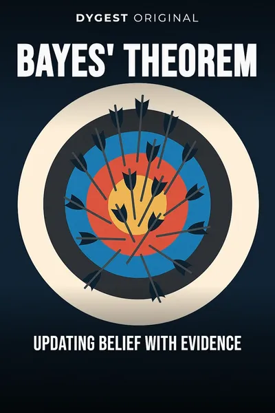 Bayes' Theorem