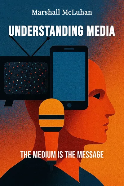 Understanding Media