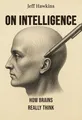 On Intelligence