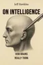 On Intelligence
