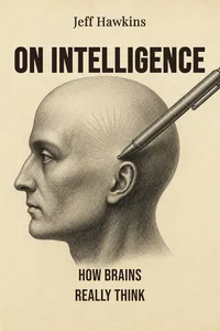 On Intelligence