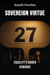 Sovereign Virtue
