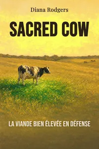 Sacred Cow