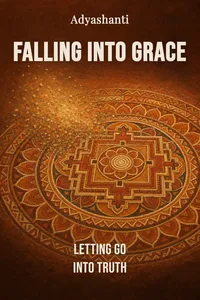 Falling into Grace