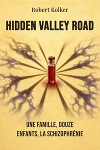 Hidden Valley Road