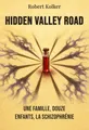 Hidden Valley Road