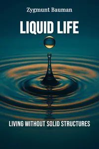 Liquid Life