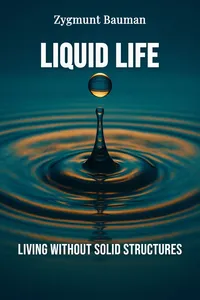 Liquid Life