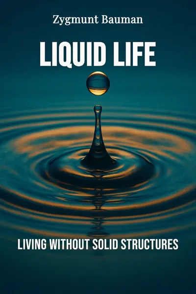 Liquid Life