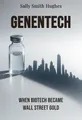 Genentech