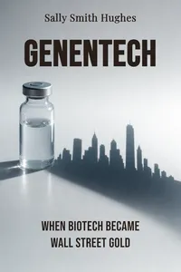 Genentech