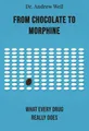 From Chocolate to Morphine