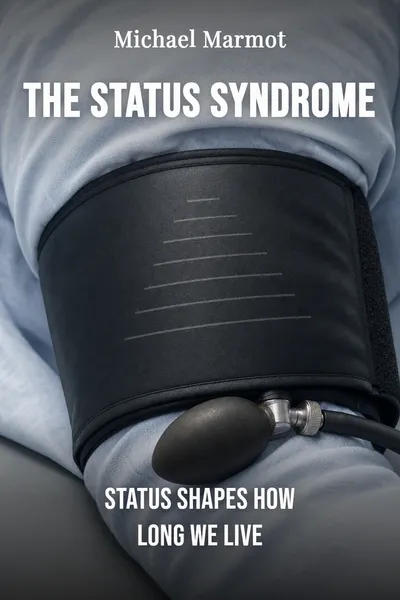 The Status Syndrome