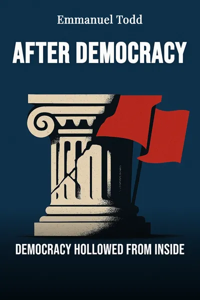 After Democracy