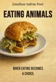 Eating Animals