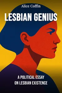 Lesbian Genius
