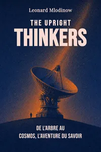 The Upright Thinkers