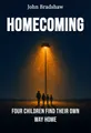 Homecoming