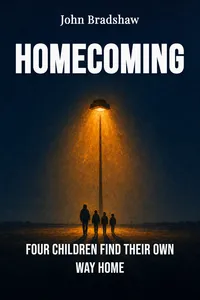 Homecoming
