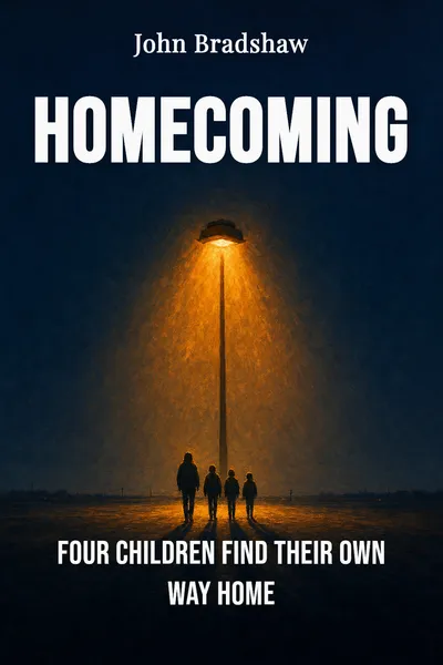 Homecoming