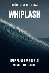Whiplash