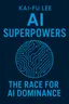 Cover of 'Ai superpowers'