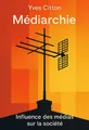 Couverture de 'Mediarchie'