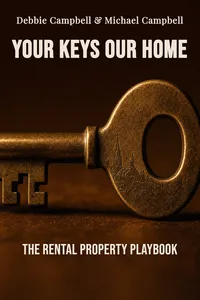 Your Keys Our Home