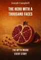 The Hero with a Thousand Faces