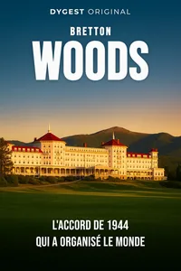 Bretton Woods