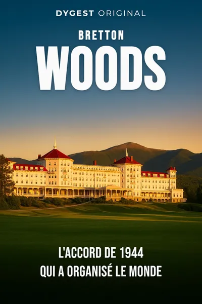 Bretton Woods