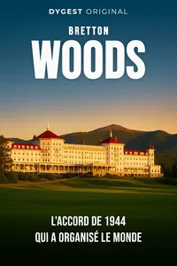 Bretton Woods