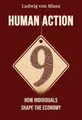 Human Action