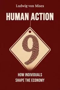 Human Action